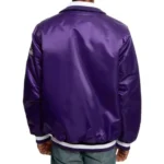 baltimore-ravens-purple-varsity-satin-jacket.webp