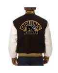 black-boston-bruins-two-tone-wool-leather-jacket.jpg