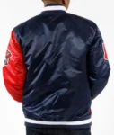 atlanta-braves-black-label-jacket-1080×1271-1.webp