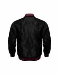 black-mlb-atlanta-braves-locker-room-satin-jacket.jpg