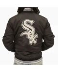 black-mlb-chicago-white-sox-satin-jacket-2.jpg