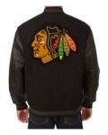 black-nhl-chicago-blackhawks-wool-leather-jacket.jpg