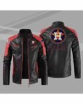black-red-mlb-houston-astros-block-leather-jacket.jpg