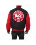 black-red-nba-atlanta-hawks-varsity-jacket.jpg