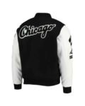 black-white-mlb-chicago-white-sox-varsity-jacket.jpg