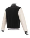 black-white-nfl-atlanta-falcons-varsity-jacket.jpg