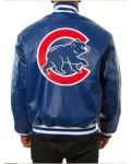 blue-mlb-jeff-hamilton-chicago-cubs-leather-jacket-1-Copy.jpg