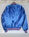 blue-nfl-buffalo-bills-satin-varsity-snap-button-jacket-scaled-1.jpg