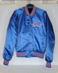 blue-nfl-buffalo-bills-satin-varsity-snap-button-jacket-scaled-1.jpg