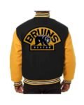 boston-bruins-black-yellow-wool-jacket.jpg