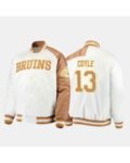 boston-bruins-charlie-coyle-13-white-satin-jacket-scaled-1.jpg