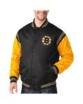 boston-bruins-enforcer-satin-varsity-jacket-scaled-1.jpg