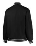 boston-celtics-poly-twill-black-jacket_.jpg