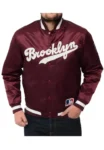 brooklyn-dodgers-bomber-jacket-510×736-1.webp