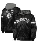 brooklyn-nets-jacket-with-hood.jpg