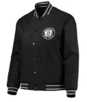 brooklyn-nets-poly-twill-black-jacket-600×706-1.webp