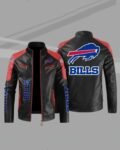 buffalo-bills-black-red-color-block-leather-jacket-600×750-1.jpg