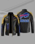 buffalo-bills-black-yellow-color-block-leather-jacket-600×750-1.jpg