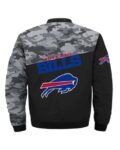 buffalo-bills-camo-jacket-600×750-1.jpg