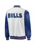 buffalo-bills-historic-logo-renegade-satin-varsity-jacket-600×750-1.jpg