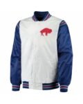 buffalo-bills-historic-logo-renegade-satin-varsity-jacket-600×750-1.jpg