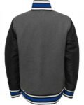 buffalo-bills-letterman-varsity-jacket-600×750-1.jpg
