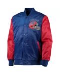buffalo-bills-locker-room-throwback-satin-jacket-600×750-1.jpg
