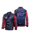 buffalo-bills-navy-red-bomber-leather-jacket-600×750-1.jpg