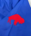 buffalo-bills-retro-royal-varsity-wool-jacket-1080×1271-1-600×706-1.webp