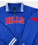 buffalo-bills-retro-royal-varsity-wool-jacket-1080×1271-1-600×706-1.webp