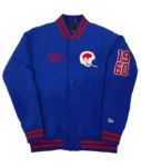 buffalo-bills-royal-varsity-wool-jacket-1080×1271-1-600×706-1.webp