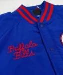 buffalo-bills-royal-varsity-wool-jacket-1080×1271-1-600×706-1.webp