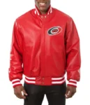 carolina-hurricanes-leather-jacket-scaled-1-600×700-1.webp