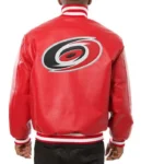 carolina-hurricanes-leather-jacket-scaled-1-600×700-1.webp