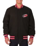 carolina-hurricanes-wool-jacket-scaled-1-600×700-1.webp