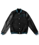 carolina-panthers-black-varsity-jacket-scaled-1.webp