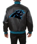carolina-panthers-leather-jacket-scaled-1-600×700-1.webp