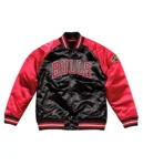 chaqueta-chicago-bulls-hombre-jacket-scaled-1.webp