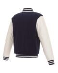 chicago-bears-navy-white-nfl-full-snap-varsity-jacket.jpg