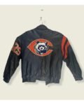 chicago-bears-vintage-nfl-black-leather-jacket.jpg