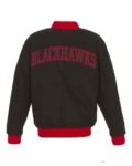 chicago-blackhawks-black-nhl-wool-jacket.jpg