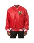 chicago-blackhawks-nhl-red-leather-jacket.jpg