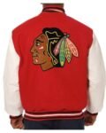 chicago-blackhawks-two-tone-wool-and-leather-jacket.jpg