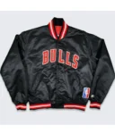 chicago-bulls-80s-jacket.webp