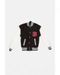 chicago-bulls-letterman-nba-varsity-jacket-1-600×750-1.jpg