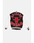 chicago-bulls-letterman-nba-varsity-jacket-1-600×750-1.jpg