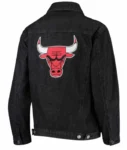 button-up-chicago-bulls-black-denim-jacket-600×706-1.webp