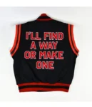 clark-atlanta-university-varsity-jacket-550x550h.webp