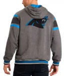 extreme-carolina-panthers-gray-hoodie-1080×1271-1.webp