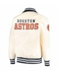 houston-astros-cream-captain-ii-full-zip-jacket.jpg